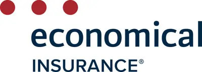 Economical Insurance partner logo