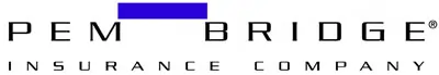 PEM Bridge Insurance Company partner logo