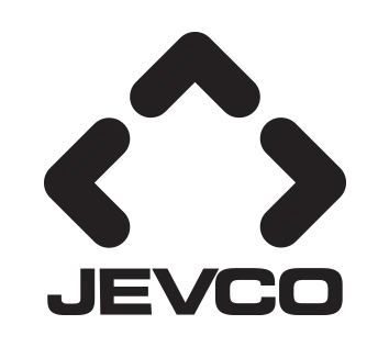 JEVCO Insurance partner logo