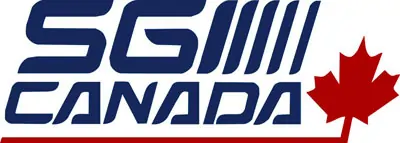 SGI Canada partner logo